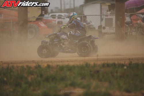 needt-racing-02-amateur-6682