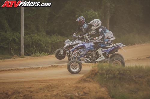 needt-racing-02-amateur-6684