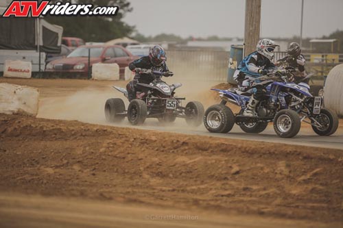 needt-racing-02-amateur-6686