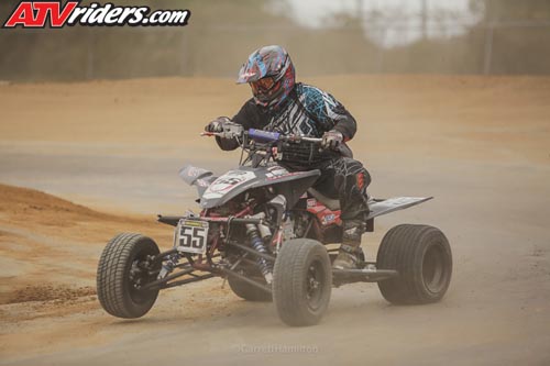 needt-racing-02-amateur-6687