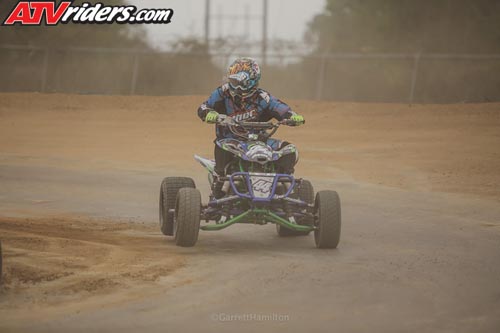 needt-racing-02-amateur-6688