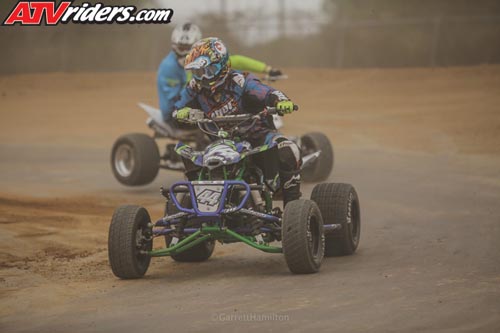 needt-racing-02-amateur-6691