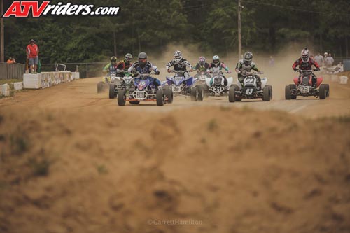 needt-racing-02-amateur-6692