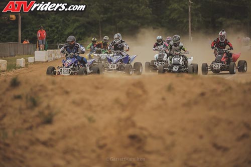 needt-racing-02-amateur-6693