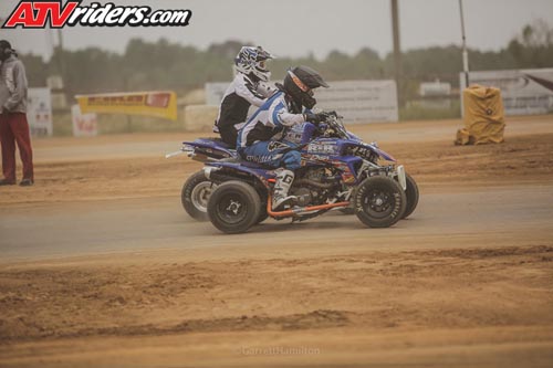 needt-racing-02-amateur-6697