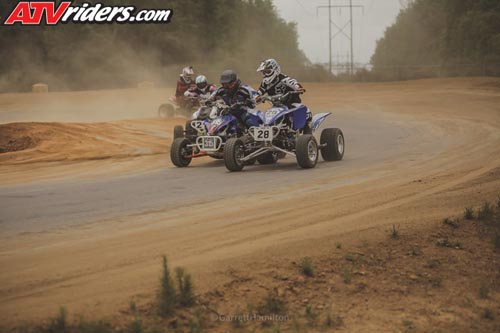 needt-racing-02-amateur-6699