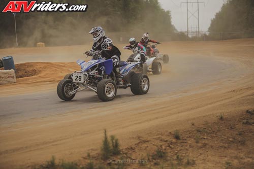 needt-racing-02-amateur-6700