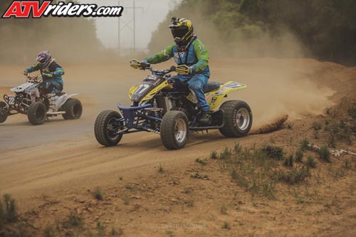 needt-racing-02-amateur-6703