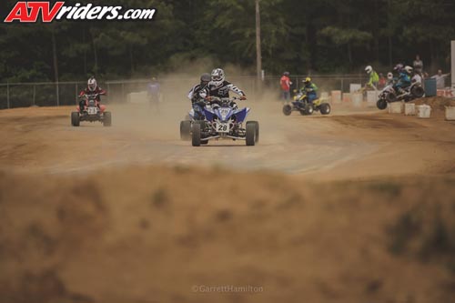 needt-racing-02-amateur-6704