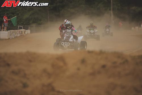 needt-racing-02-amateur-6706