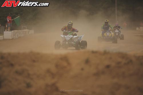 needt-racing-02-amateur-6707