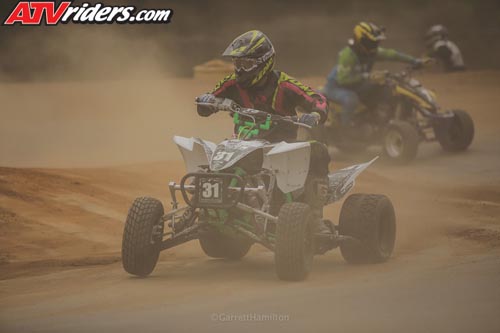 needt-racing-02-amateur-6714