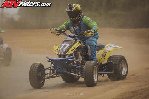 needt-racing-02-amateur-6715