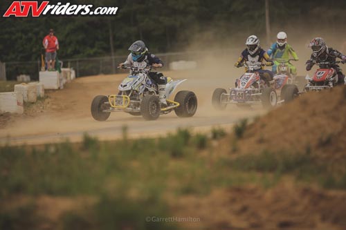 needt-racing-02-amateur-6722