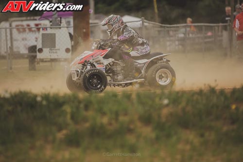 needt-racing-02-amateur-6725