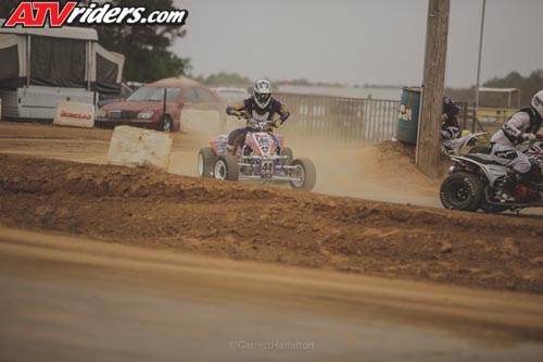 needt-racing-02-amateur-6727