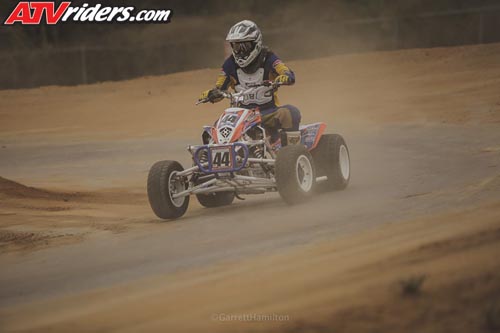 needt-racing-02-amateur-6729