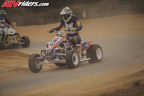 needt-racing-02-amateur-6730