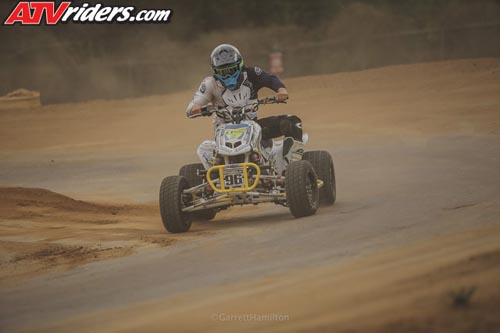 needt-racing-02-amateur-6731