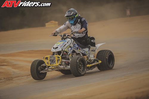 needt-racing-02-amateur-6732