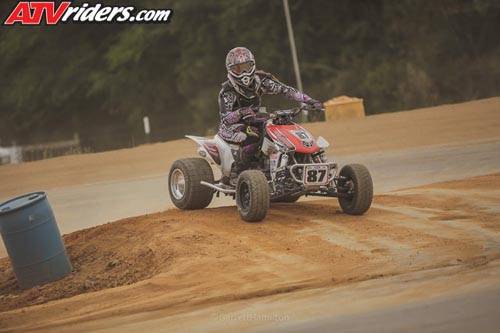 needt-racing-02-amateur-6733