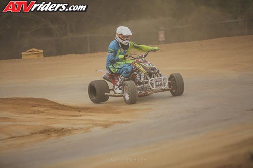 needt-racing-02-amateur-6735