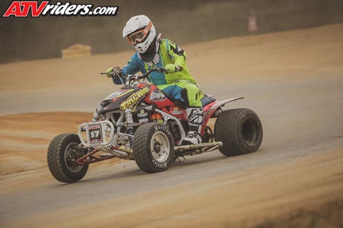 needt-racing-02-amateur-6737