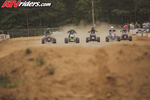 needt-racing-02-amateur-6738