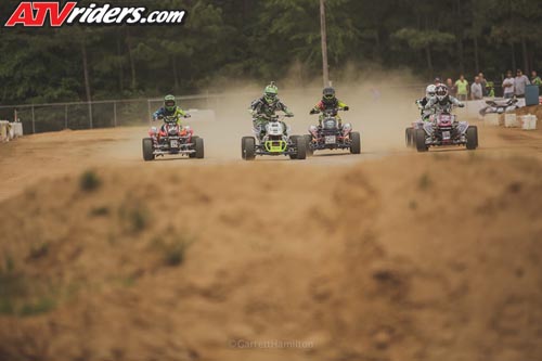 needt-racing-02-amateur-6739