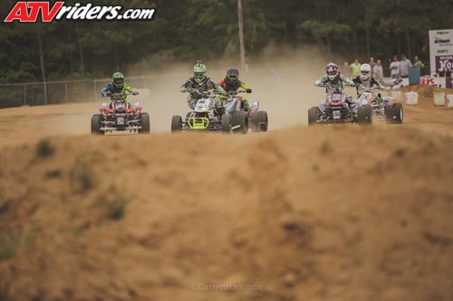 needt-racing-02-amateur-6741