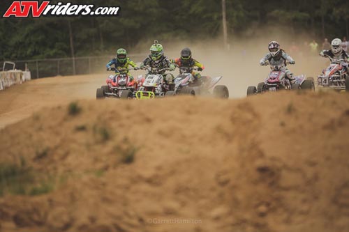 needt-racing-02-amateur-6743