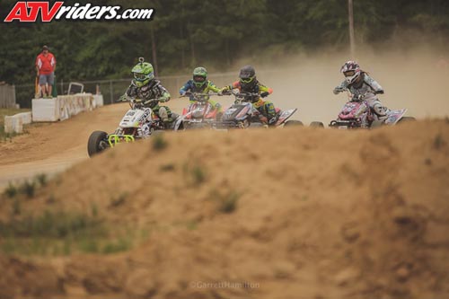 needt-racing-02-amateur-6744