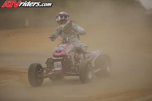 needt-racing-02-amateur-6757