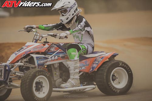 needt-racing-02-amateur-6758