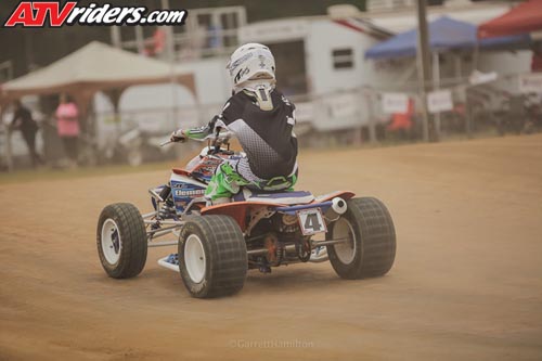 needt-racing-02-amateur-6759