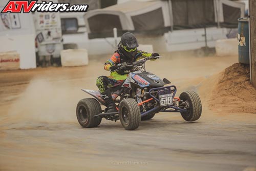 needt-racing-02-amateur-6761