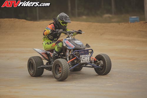 needt-racing-02-amateur-6763