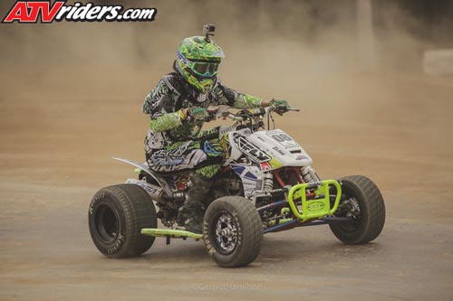 needt-racing-02-amateur-6766