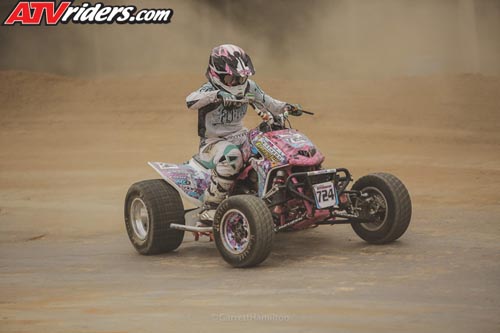 needt-racing-02-amateur-6767