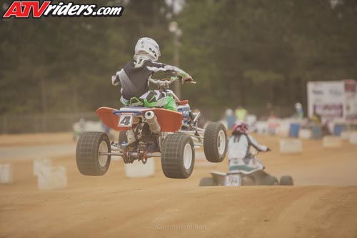 needt-racing-02-amateur-6770