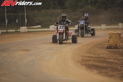 needt-racing-02-amateur-6803