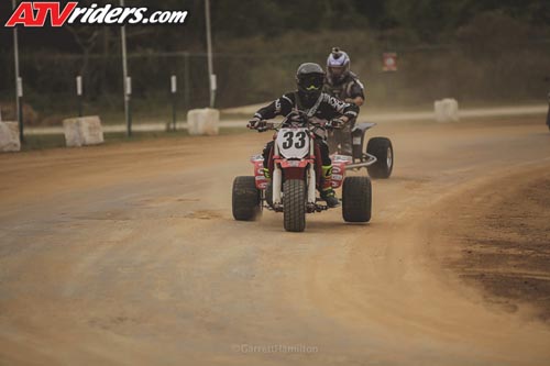 needt-racing-02-amateur-6804