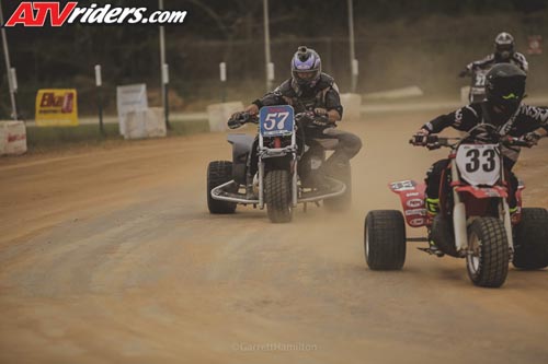 needt-racing-02-amateur-6805