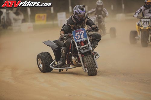 needt-racing-02-amateur-6808