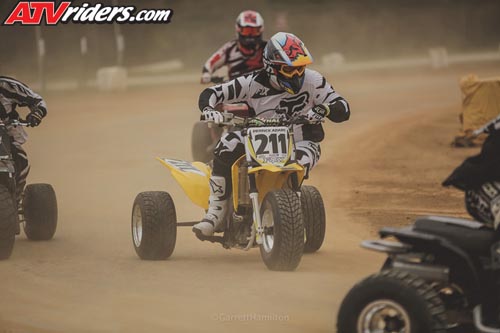 needt-racing-02-amateur-6810