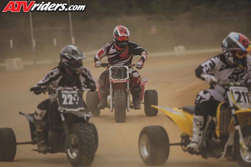 needt-racing-02-amateur-6811