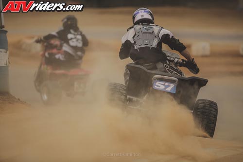 needt-racing-02-amateur-6812