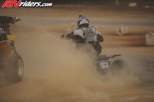 needt-racing-02-amateur-6813