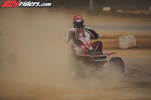 needt-racing-02-amateur-6815