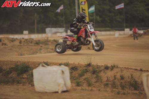 needt-racing-02-amateur-6817